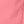 Peach Pink