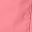 Peach Pink
