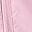 Powder Lilac