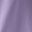 Wisteria