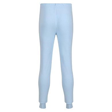 Regatta Professional Mens Thermal Bottoms