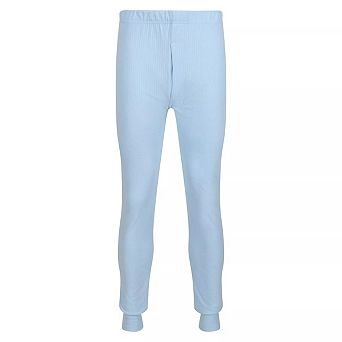 Regatta Professional Mens Thermal Bottoms