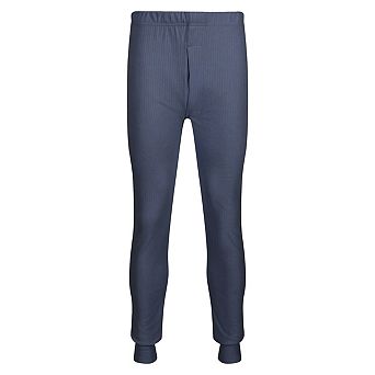 Regatta Professional Mens Thermal Bottoms
