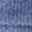 Denim Blue