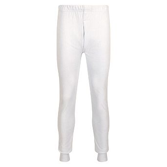 Regatta Professional Mens Thermal Bottoms