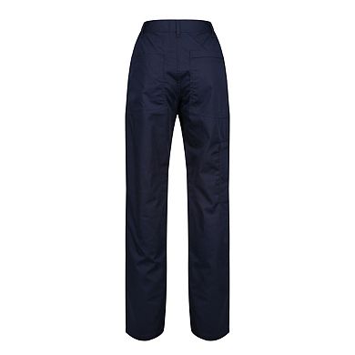 Regatta New Womens/Ladies Action Sports Trousers
