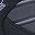 Seal Grey Purple