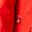 High Risk Red