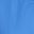 Sonic Blue