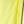 Canary Yellow
