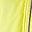 Canary Yellow