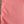 Peach Pink