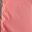 Peach Pink