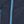 Navy And French Blue
