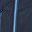 Navy And French Blue
