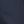 Navy And Seal Grey