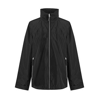 Regatta Professional Mens Waterproof Soft Shell Jacket