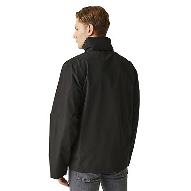 Regatta Professional Mens Waterproof Soft Shell Jacket