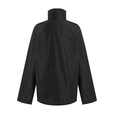 Regatta Professional Mens Waterproof Soft Shell Jacket