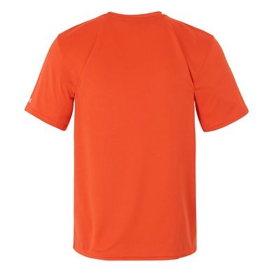 Regatta Mens Fingal IX Topographic T-Shirt