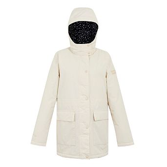 Regatta Womens/Ladies Mireya Jacket