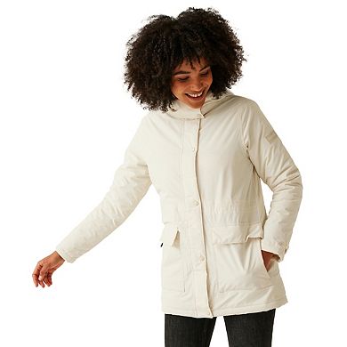 Regatta Womens/Ladies Mireya Jacket
