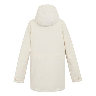 Regatta Womens/Ladies Mireya Jacket