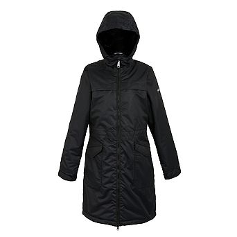Regatta Womens/Ladies Romine II Waterproof Jacket