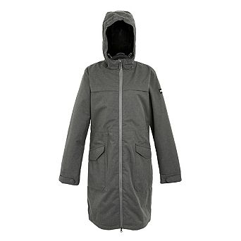 Regatta Womens/Ladies Romine II Waterproof Jacket