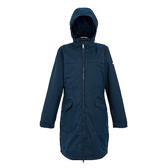 Regatta Womens/Ladies Romine II Waterproof Jacket