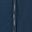Navy Marl