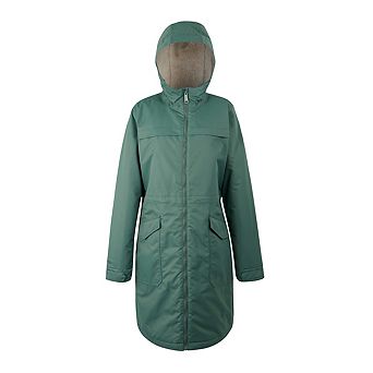 Regatta Womens/Ladies Romine II Waterproof Jacket