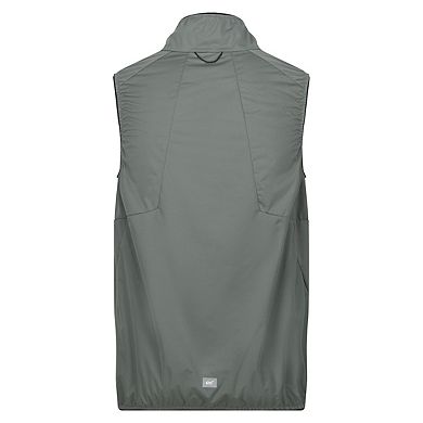 Regatta Mens Lankin VI Softshell Gilet