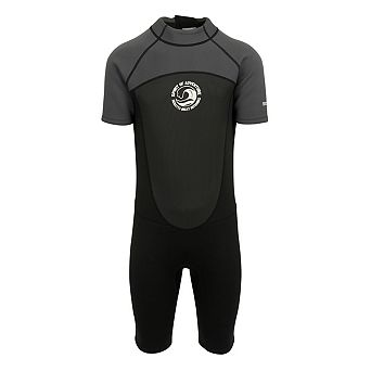 Regatta Mens Shorty Wetsuit