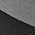 Black Dark Grey