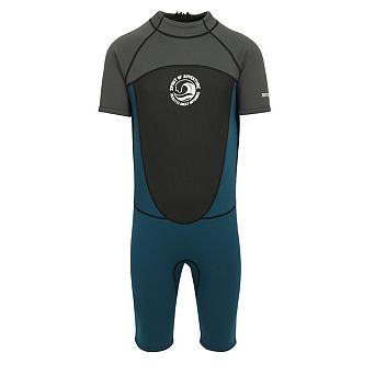 Regatta Mens Shorty Wetsuit