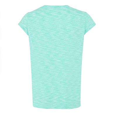 Regatta Womens/Ladies Hyperdimension II T-Shirt