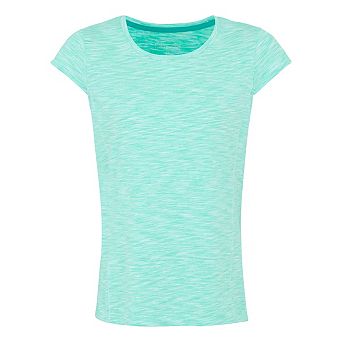 Regatta Womens/Ladies Hyperdimension II T-Shirt