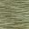 Nephrite Green
