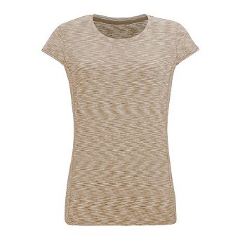 Regatta Womens/Ladies Hyperdimension II T-Shirt