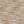 Parchment