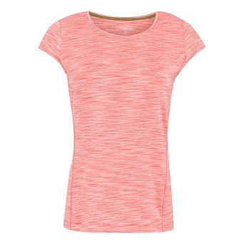 Regatta Womens/Ladies Hyperdimension II T-Shirt