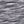Seal Grey