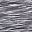 Seal Grey