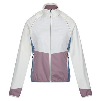 Regatta Womens/Ladies Steren II Hybrid Jacket