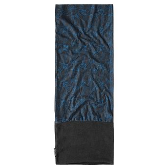 Trespass Mens Zazo Neckwarmer