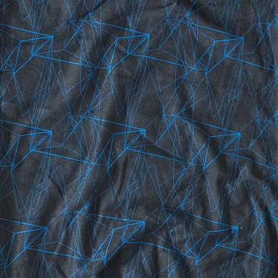 Trespass Mens Zazo Neckwarmer