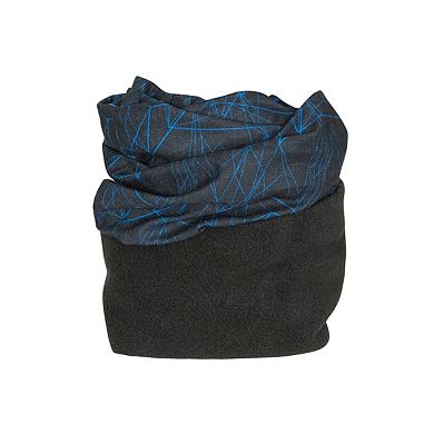 Trespass Mens Zazo Neckwarmer
