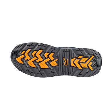 Regatta Professional Mens Safety Boots