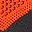 Flame Orange
